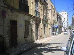 VOYAGE a ORAN du 30-06 au 6-06 2008 (238)